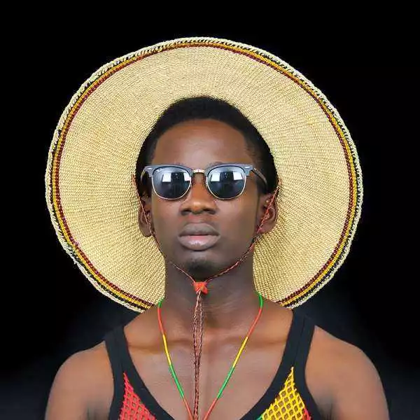 I Am Quitting The Music Business For Whistle Blowing - Mr Eazi Reveals
